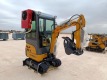 Unused 2024 AGT QK18RXS-C Mini Excavator - 5