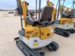 Unused 2025 IR IRE20 Mini Excavator - 11