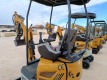 Unused 2025 IR IRE20 Mini Excavator - 11