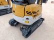 Unused 2025 IR IRE20 Mini Excavator - 14