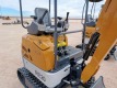 Unused 2025 IR IRE20 Mini Excavator - 17