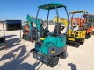 Unused 2024 AGT QK16R Mini Excavator - 2