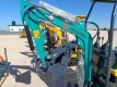 Unused 2024 AGT QK16R Mini Excavator - 5