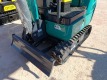 Unused 2024 AGT QK16R Mini Excavator - 6