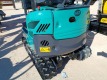 Unused 2024 AGT QK16R Mini Excavator - 10