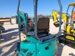 Unused 2024 AGT QK16R Mini Excavator - 11