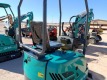 Unused 2024 AGT QK16R Mini Excavator - 15