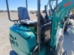 Unused 2024 AGT QK16R Mini Excavator - 17