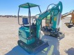 Unused 2024 AGT QK16R Mini Excavator - 4