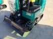 Unused 2024 AGT QK16R Mini Excavator - 6