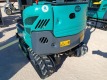 Unused 2024 AGT QK16R Mini Excavator - 10