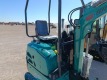 Unused 2024 AGT QK16R Mini Excavator - 17