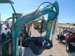 Unused 2024 AGT QK16R Mini Excavator - 18