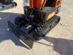 Unused AGT QH12R Mini Excavator - 6