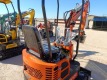 Unused AGT QH12R Mini Excavator - 15