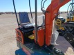 Unused AGT QH12R Mini Excavator - 17