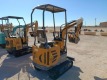 Unused 2024 AGT DM 12-C Mini Excavator - 3