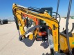 Unused 2024 AGT DM 12-C Mini Excavator - 5