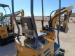 Unused 2024 AGT DM 12-C Mini Excavator - 15