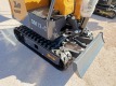 Unused 2024 AGT DM 12-C Mini Excavator - 16