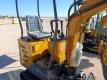 Unused 2024 AGT DM 12-C Mini Excavator - 17