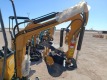 Unused 2024 AGT DM 12-C Mini Excavator - 18