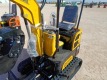 Unused AGT QH12R Mini Excavator - 7