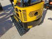 Unused AGT QH12R Mini Excavator - 10