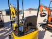 Unused AGT QH12R Mini Excavator - 11