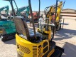 Unused AGT QH12R Mini Excavator - 15