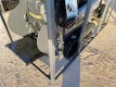 Unused 2024 AGT KTT23 Stand On Mini Skid Steer Loader - 11