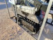 Unused 2024 AGT KTT23 Stand On Mini Skid Steer Loader - 12