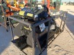 Unused 2024 AGT KTT23 Stand On Mini Skid Steer Loader - 3