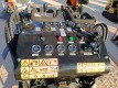 Unused 2024 AGT KTT23 Stand On Mini Skid Steer Loader - 10