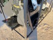 Unused 2024 AGT KTT23 Stand On Mini Skid Steer Loader - 11