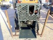 Unused 2024 AGT YSRT14 Stand On Mini Skid Steer Loader - 9