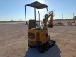 Unused 2024 AGT H12R Mini Excavator - 3