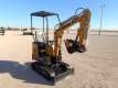 Unused 2024 AGT H12R Mini Excavator - 4