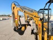 Unused 2024 AGT H12R Mini Excavator - 5