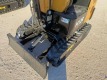 Unused 2024 AGT H12R Mini Excavator - 6