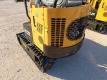 Unused 2024 AGT H12R Mini Excavator - 10