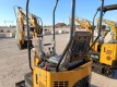 Unused 2024 AGT H12R Mini Excavator - 11