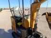 Unused 2024 AGT H12R Mini Excavator - 17