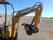 Unused 2024 AGT H12R Mini Excavator - 18