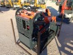 Unused 2024 AGT YSRT14 Stand On Mini Skid Steer Loader - 3