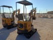 Unused 2024 AGT H12R Mini Excavator - 3