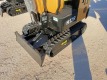 Unused 2024 AGT H12R Mini Excavator - 6