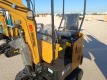 Unused 2024 AGT H12R Mini Excavator - 7