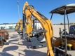 Unused 2024 IR IRE20 Mini Excavator - 5