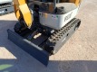 Unused 2024 IR IRE20 Mini Excavator - 6